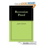 Recession Proof Recession Proof