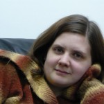 Sarah