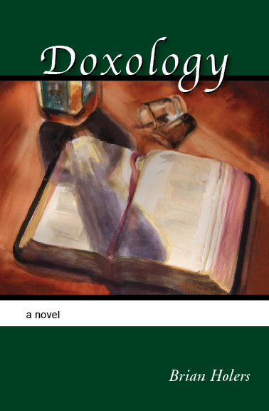 Doxology