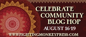Celebrate Community Blog