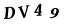 To show CAPTCHA, please deactivate cache plugin or exclude this page from caching or disable CAPTCHA at WP Booking Calendar - Settings General page in Form Options section.