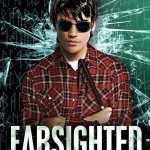 Farsighted by Emlyn Chand