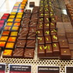 A Canada Day Salute to Some of Canada’s Finest Chocolate Makers