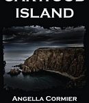 Oakwood Island by Canadian Authors Angella Cormier and Pierre	C Arseneault