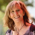 Meet Mystery Author Linda Berry