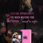 Mr. Banks: The Billionaire Boys Club